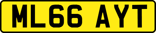 ML66AYT