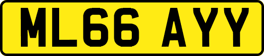 ML66AYY