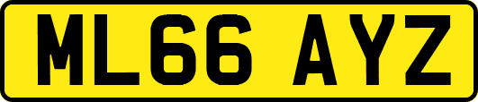 ML66AYZ