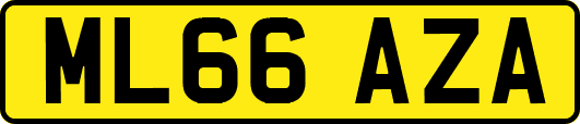 ML66AZA