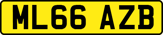 ML66AZB