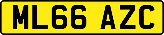 ML66AZC