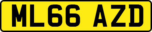 ML66AZD