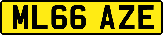 ML66AZE
