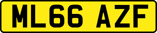 ML66AZF