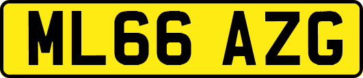 ML66AZG