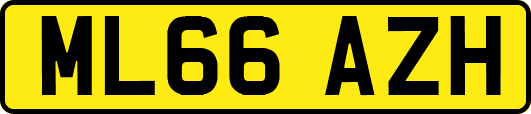 ML66AZH