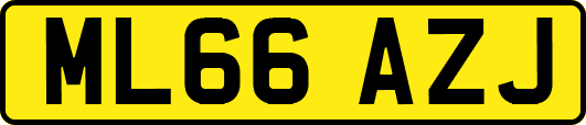 ML66AZJ