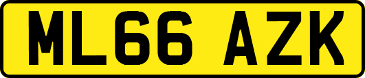 ML66AZK