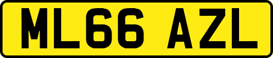 ML66AZL