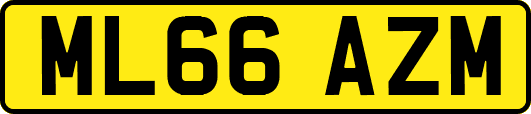 ML66AZM