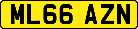 ML66AZN
