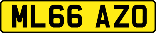 ML66AZO