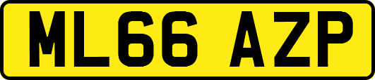 ML66AZP