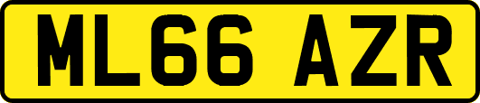 ML66AZR