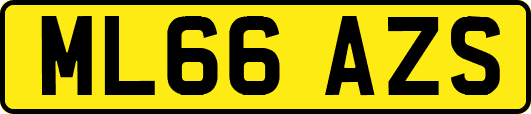 ML66AZS