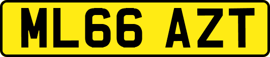 ML66AZT