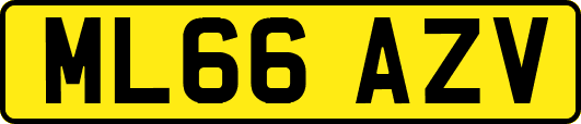 ML66AZV