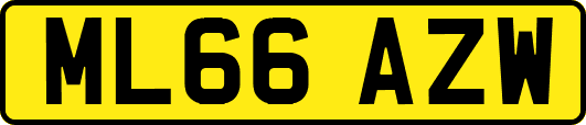ML66AZW