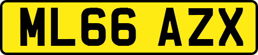 ML66AZX