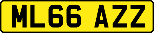 ML66AZZ