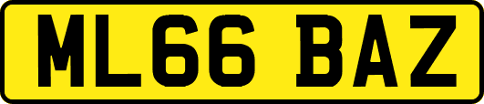ML66BAZ