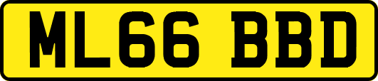 ML66BBD