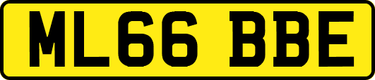 ML66BBE