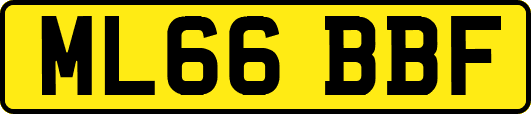 ML66BBF