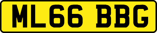 ML66BBG