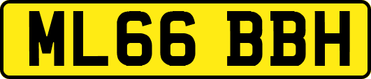 ML66BBH