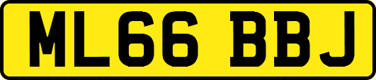 ML66BBJ