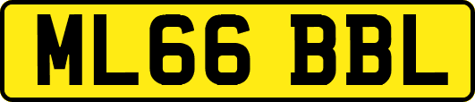 ML66BBL