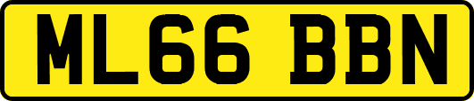 ML66BBN