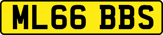 ML66BBS