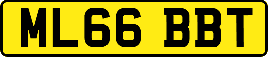 ML66BBT