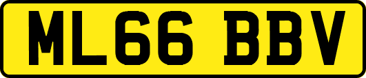 ML66BBV
