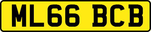 ML66BCB