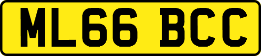 ML66BCC