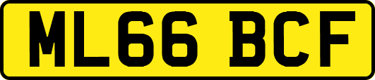ML66BCF