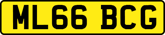 ML66BCG