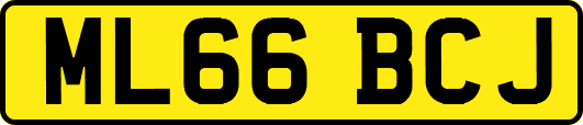 ML66BCJ