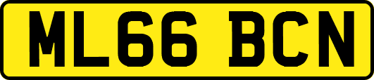 ML66BCN