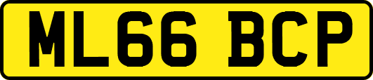 ML66BCP