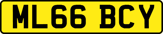 ML66BCY