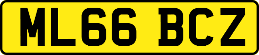 ML66BCZ