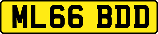 ML66BDD