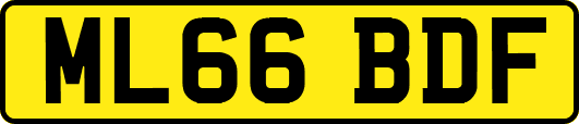 ML66BDF