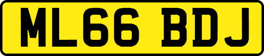 ML66BDJ