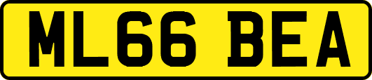 ML66BEA